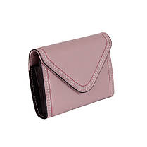 Візитниця 8625-pink, фото 3