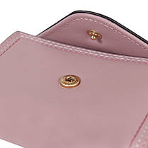 Візитниця 8625-pink, фото 4