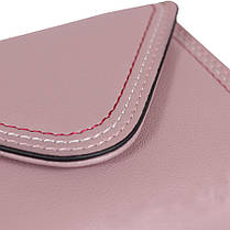 Візитниця 8625-pink, фото 5