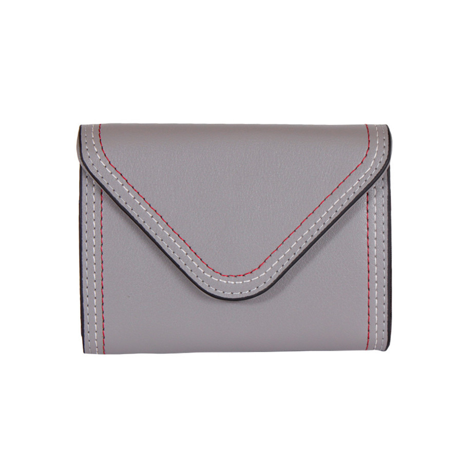 Візитниця 8625-grey