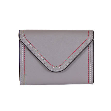 Візитниця 8625-grey, фото 1