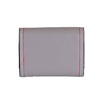 Візитниця 8625-grey, фото 2