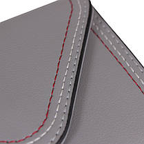 Візитниця 8625-grey, фото 5