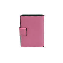 Візитниця 8506-pink, фото 2