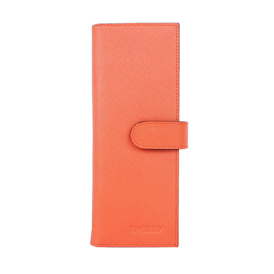 Візитниця 6811023-7