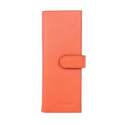 Візитниця 6811023-7, фото 1