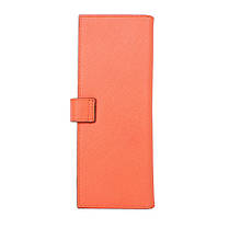 Візитниця 6811023-7, фото 2