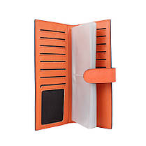 Візитниця 6811023-7, фото 4