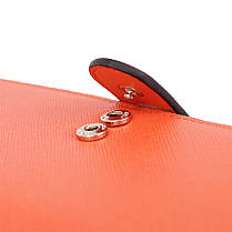 Візитниця 6811023-7, фото 5