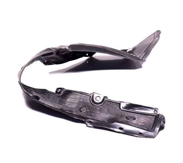 Підкрилок пер. пра. HYUN ACCENT 11-16 (вир-во TEMPEST) 027 0741 388C