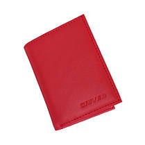 Обкладинка de esse DR14220-70L Червона, фото 2