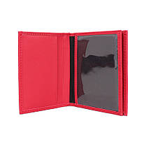 Обкладинка de esse DR14220-70L Червона, фото 4