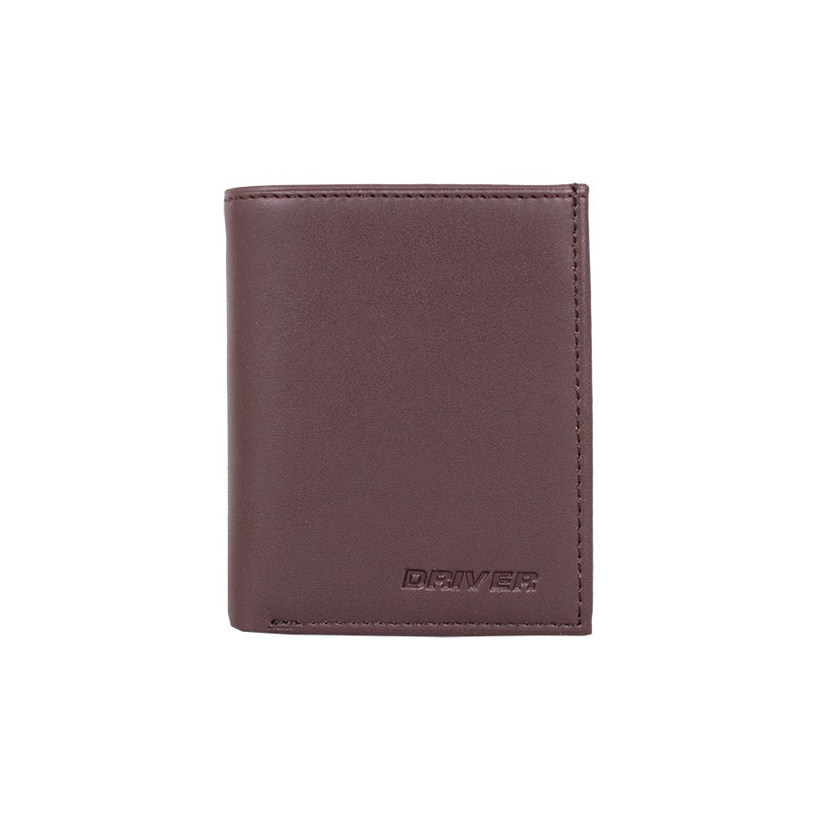 Обкладинка de sse DR14220-22L Коричнева