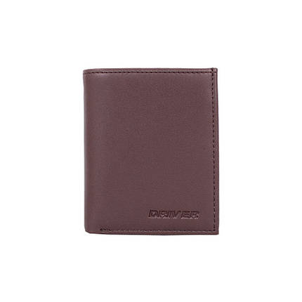 Обкладинка de sse DR14220-22L Коричнева, фото 1