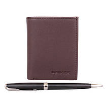 Обкладинка de sse DR14220-22L Коричнева, фото 3