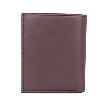 Обкладинка de sse DR14220-22L Коричнева, фото 4