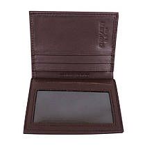 Обкладинка de sse DR14220-22L Коричнева, фото 5