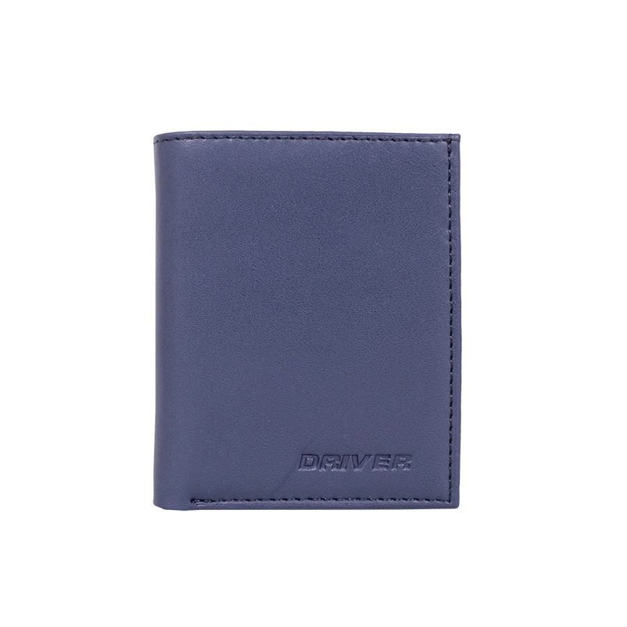 Обкладинка de esse DR14220-2L Синя