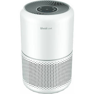 Очищувач повітря Levoit Air Purifier Core P350 Pet Care White (HEAPAPLVNEU0035)