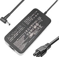 Блок питания для ноутбука Asus, Lenovo, Toshiba 150W 20V 7.5A 5.5x2.5mm + шнур 220В