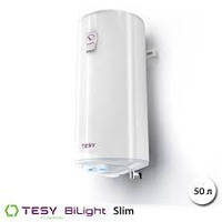 TESY BILIGHT 50 Slim