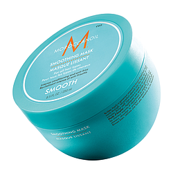 Маска згладжувальна MOROCCANOIL Smoothing Hair Mask 250 мл