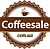 Интернет- магазин "Coffeesale"