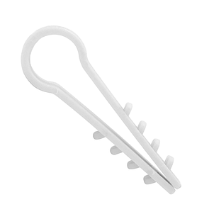 Дюбель-ялинка