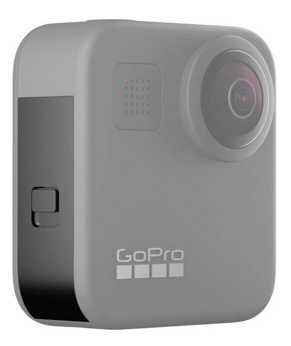 Запасна кришка для камери GoPro MAX