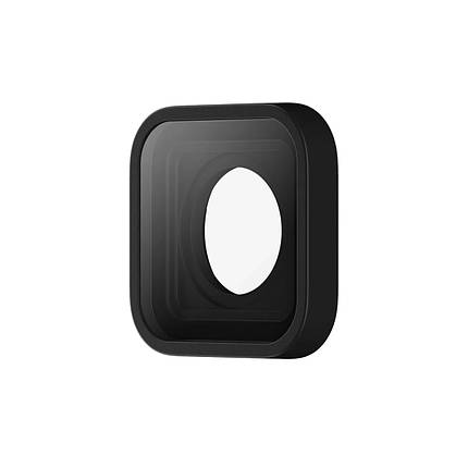 Запасна захисна гідрофобна лінза на об'єктив камери (GoPro HERO12/11/10/9/HERO11 Mini Black), фото 1