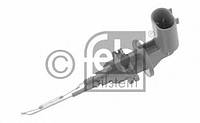 Датчик уровня охлажденной жидкости BMW 3 (E90) 320i, 325i 05- 26115 FEBI BILSTEIN