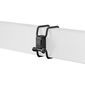 Гнучке кріплення Gumby Flexible Mount