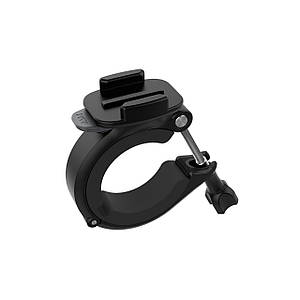 Кріплення на труби Tube Mount (3,5-6,35 см)