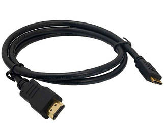 Кабель GoPro HDMI Cable