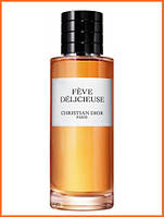 Фев Делішес - Feve Delicieuse парфумована вода 100 ml., фото 2