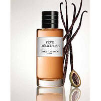 Фев Делішес - Feve Delicieuse парфумована вода 100 ml., фото 4