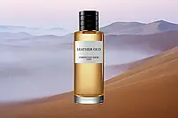 Лезер Уд - Leather Oud парфумована вода 100мл., фото 2