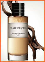 Лезер Уд - Leather Oud парфумована вода 100мл., фото 3