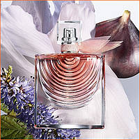 Ланком Ля Ві Ест Бель Ірис Абсолю - Lancome La Vie Est Belle Iris Absolu парфумована вода 100 ml., фото 4