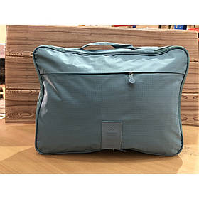 Кейс для блуз і сорочок, органайзер для подорожей