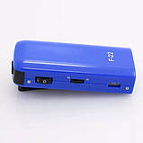 Слуховий апарат Axon F-22 кишеньковий, фото 2