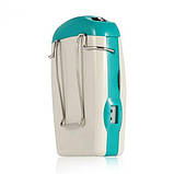 Слуховий апарат Axon F-28 кишеньковий, фото 3