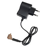 Слуховий апарат Axon K-88 внутрішньовушний акумуляторний із зарядкою, фото 6