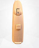 Слуховий апарат AZ Hearing Lisen 120 завушний, фото 2