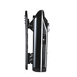 Слуховий апарат Axon C-06 кишеньковий акумуляторний з подвійним навушником, фото 3