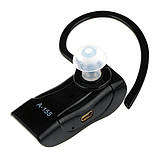 Слуховий апарат Axon A-155 у вигляді блютуз акумуляторний, фото 2