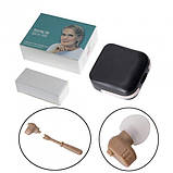 Слуховий апарат Axon K-188 внутрішньовушний, фото 9