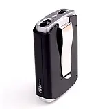 Слуховий апарат Axon F-16 кишеньковий, фото 4