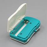 Слуховий апарат Axon F-16P кишеньковий, фото 3