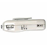 Слуховий апарат Axon X-136 кишеньковий, фото 2